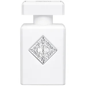Rehab Extrait de Parfum