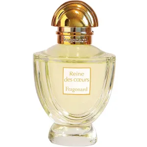 Reine Des Coeurs