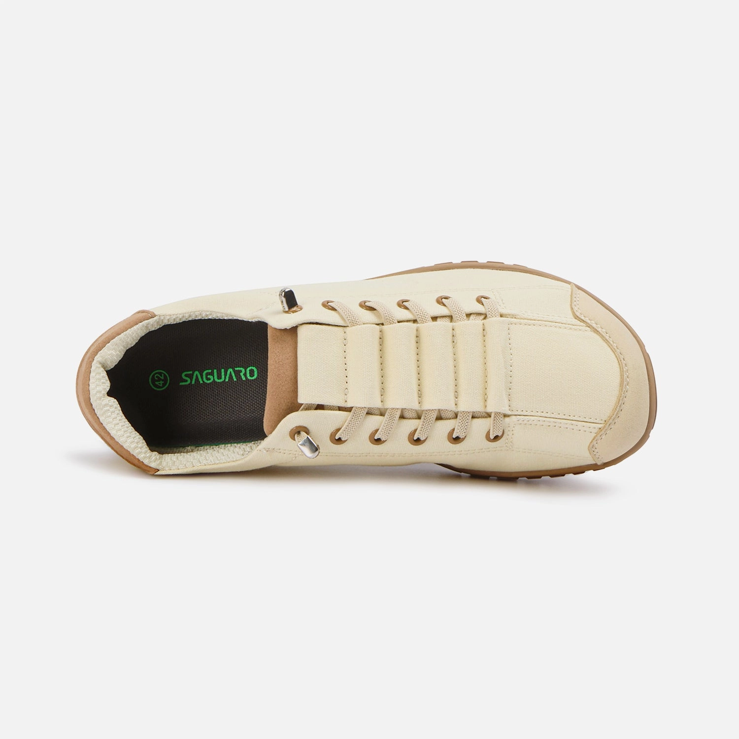 Relax IV - Barefoot Shoes Practical Style