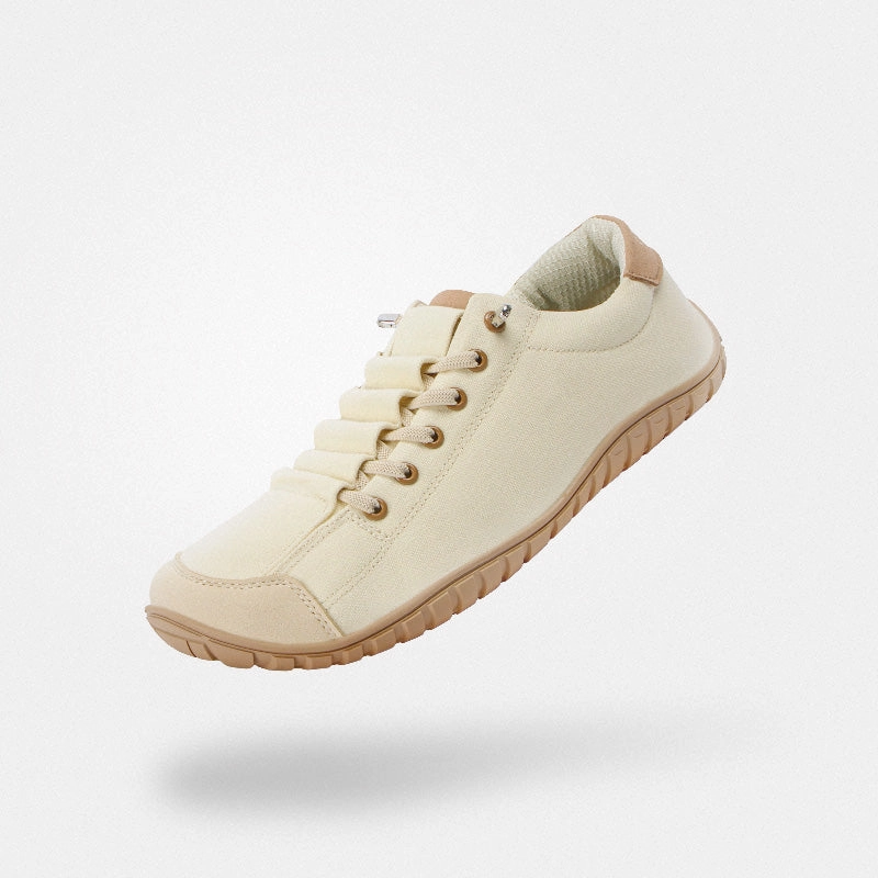 Relax IV - Barefoot Shoes Relaxed Look Shoes