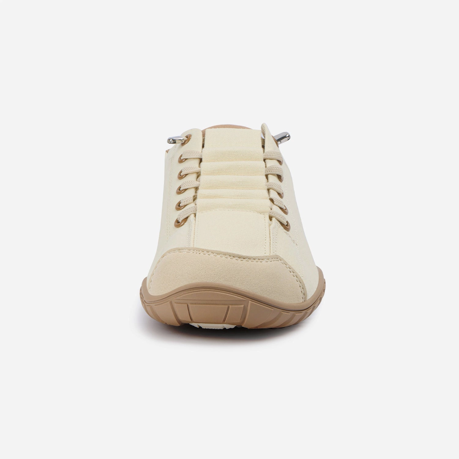 Relax IV - Barefoot Shoes Practical Style