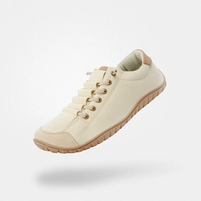 Relax IV - Barefoot Shoes Relaxed Look Shoes