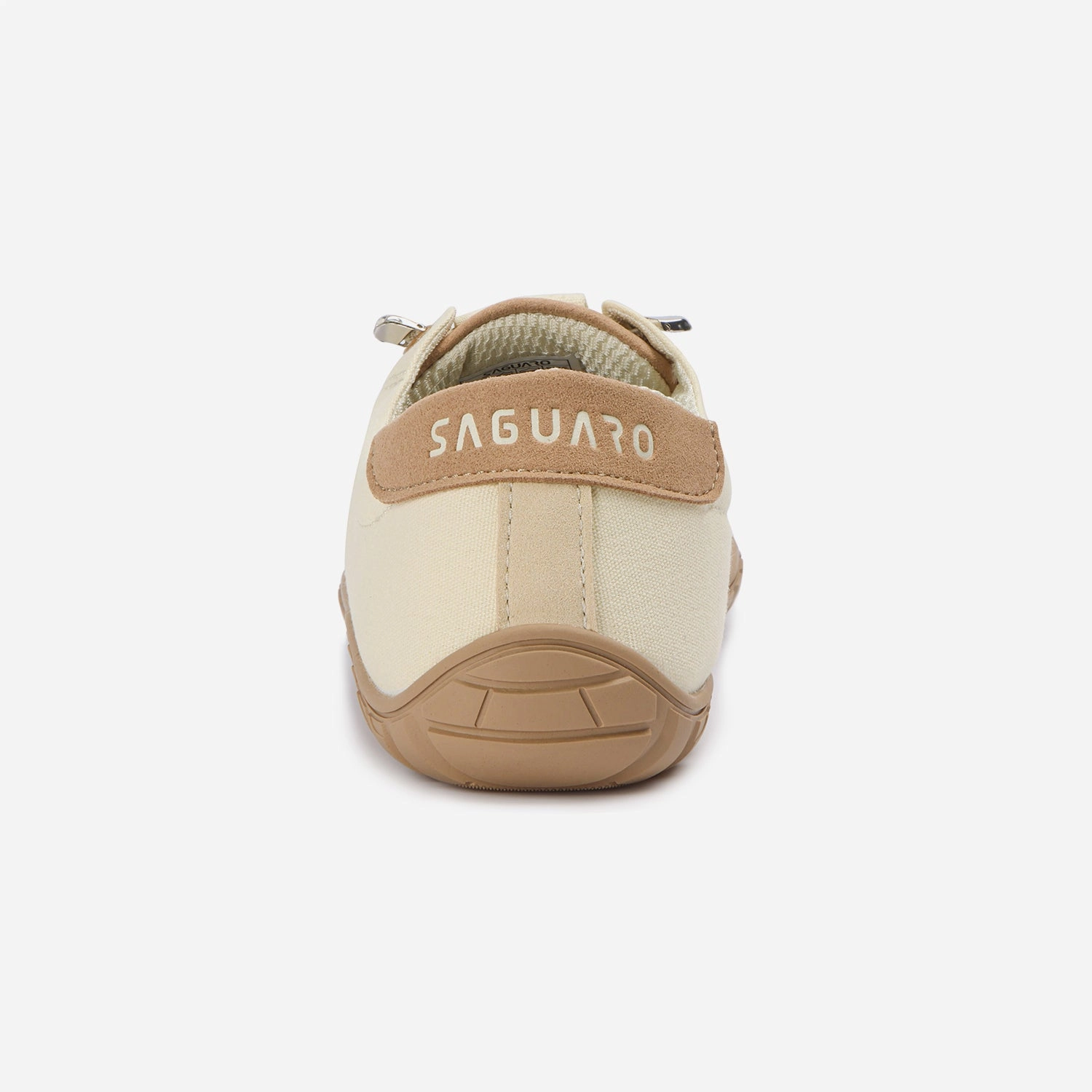 Relax IV - Barefoot Shoes Practical Style
