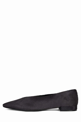 City Stride Shoes HINTED-F