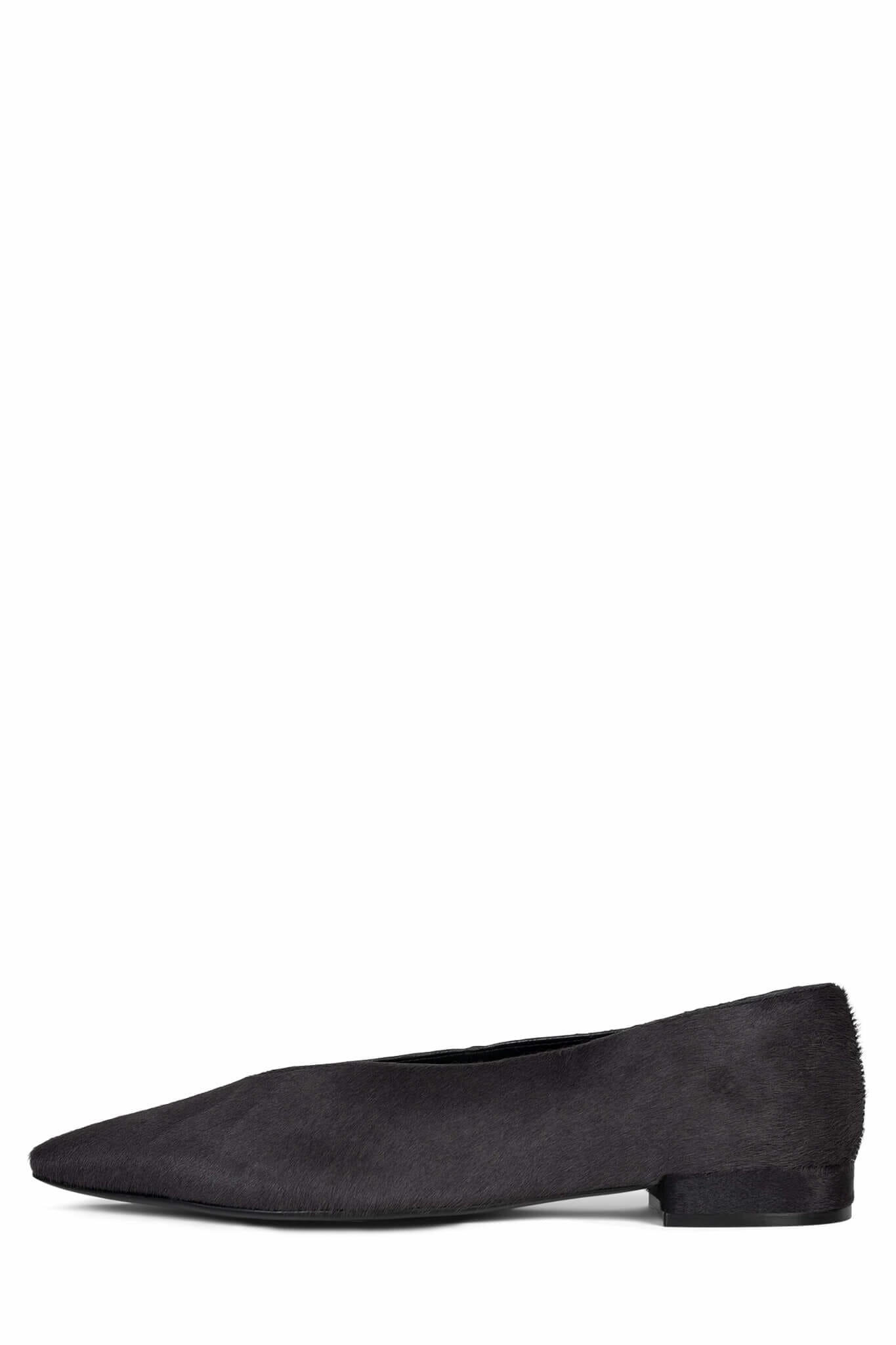 City Stride Shoes HINTED-F