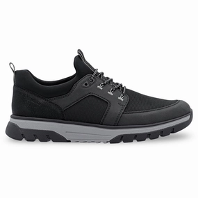 Platform Style Fitness Ready Casual Sneaker B9351
