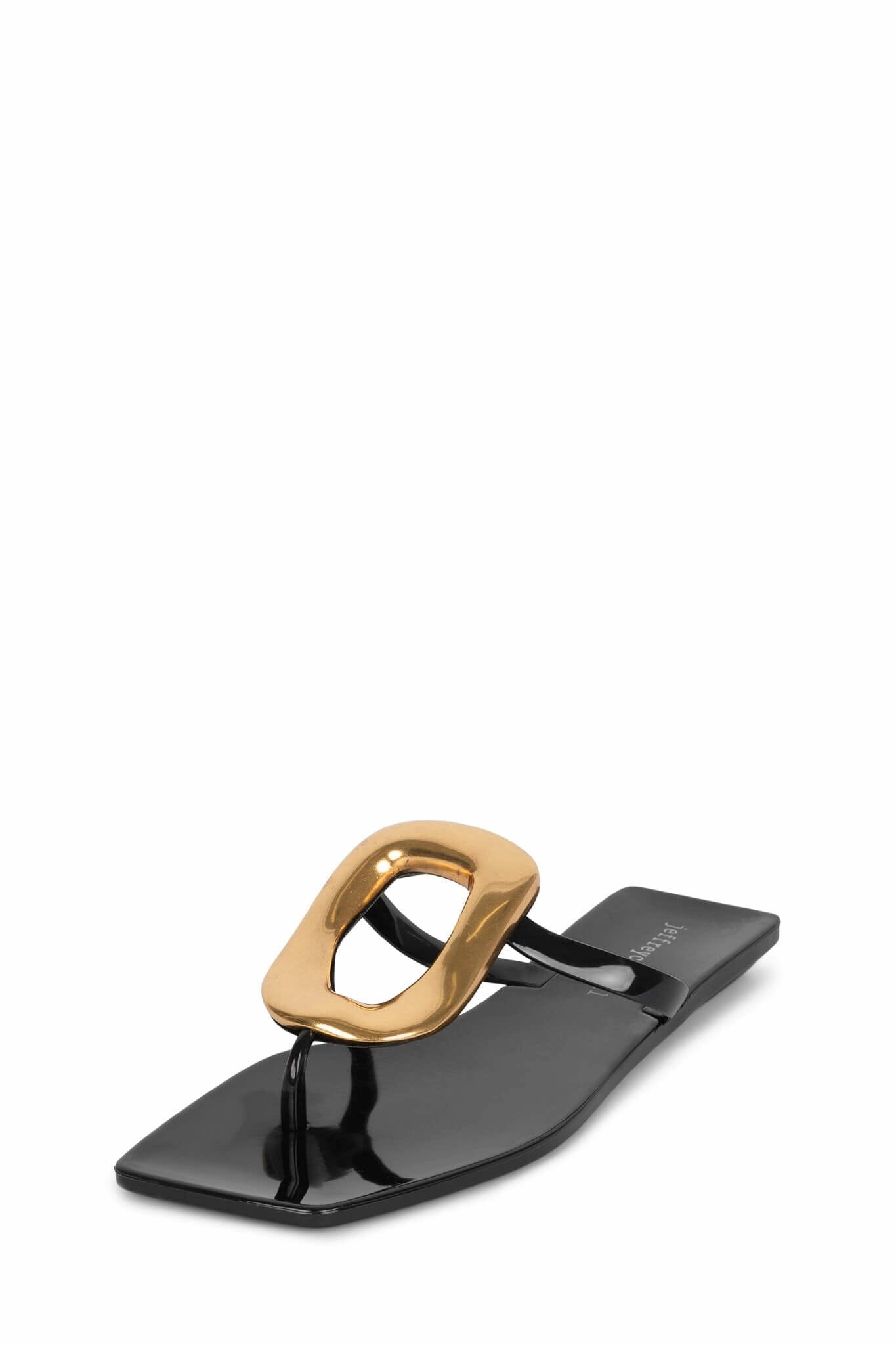 Relaxed Fit LINQUES-J