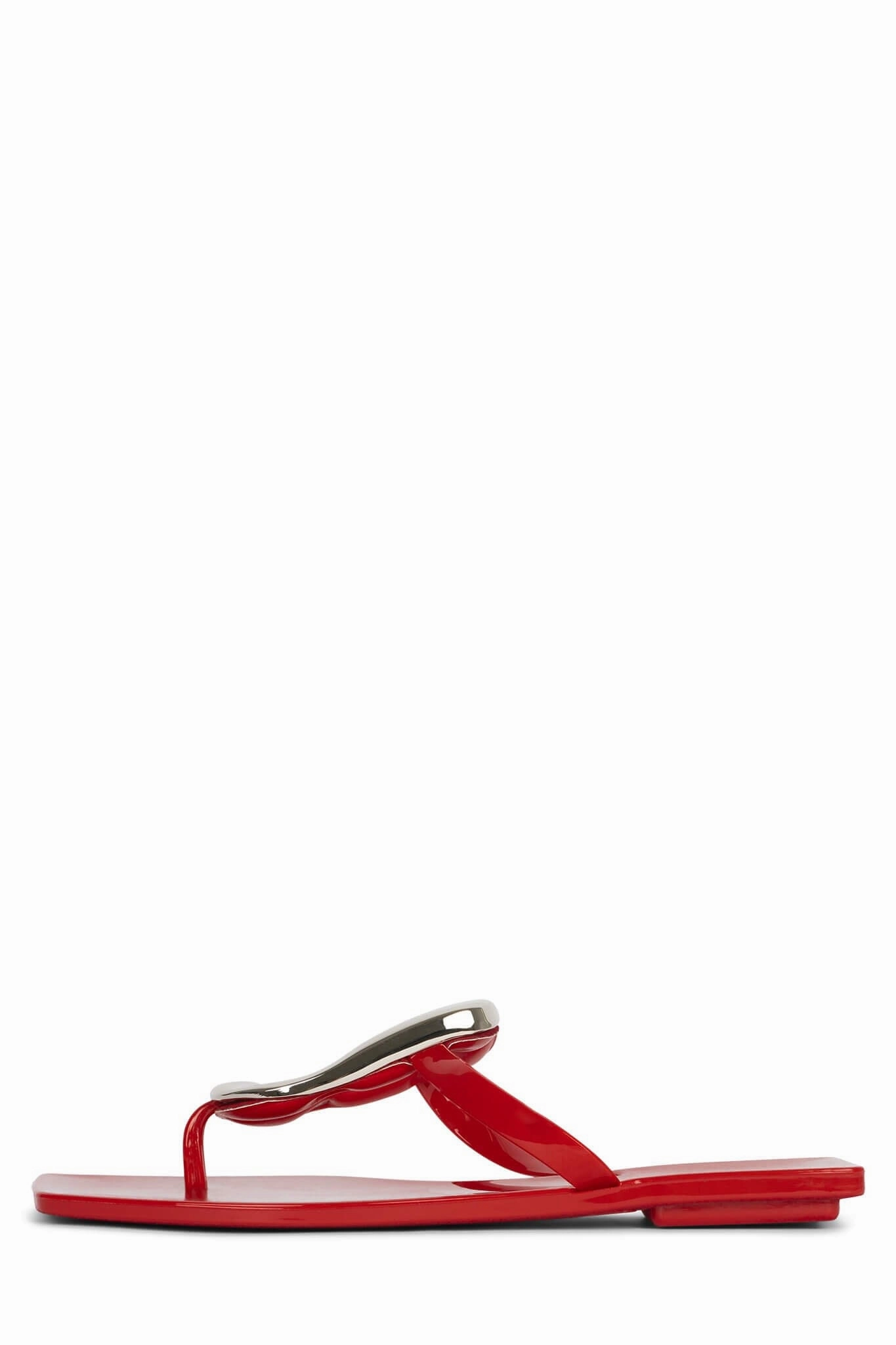 Relaxed Fit LINQUES-J