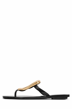 LINQUES-J Smart Choice Footwear