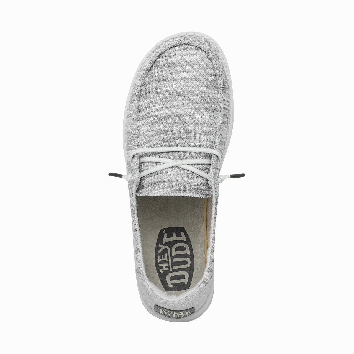 Relaxed Look WOMEN'S WENDY SOX