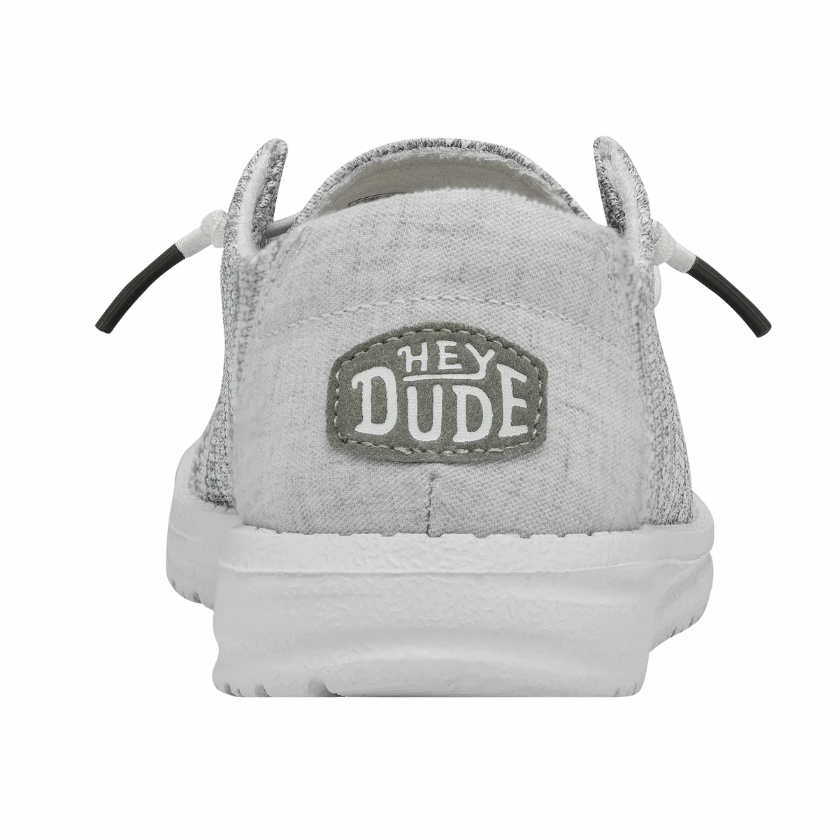 Relaxed Look WOMEN'S WENDY SOX