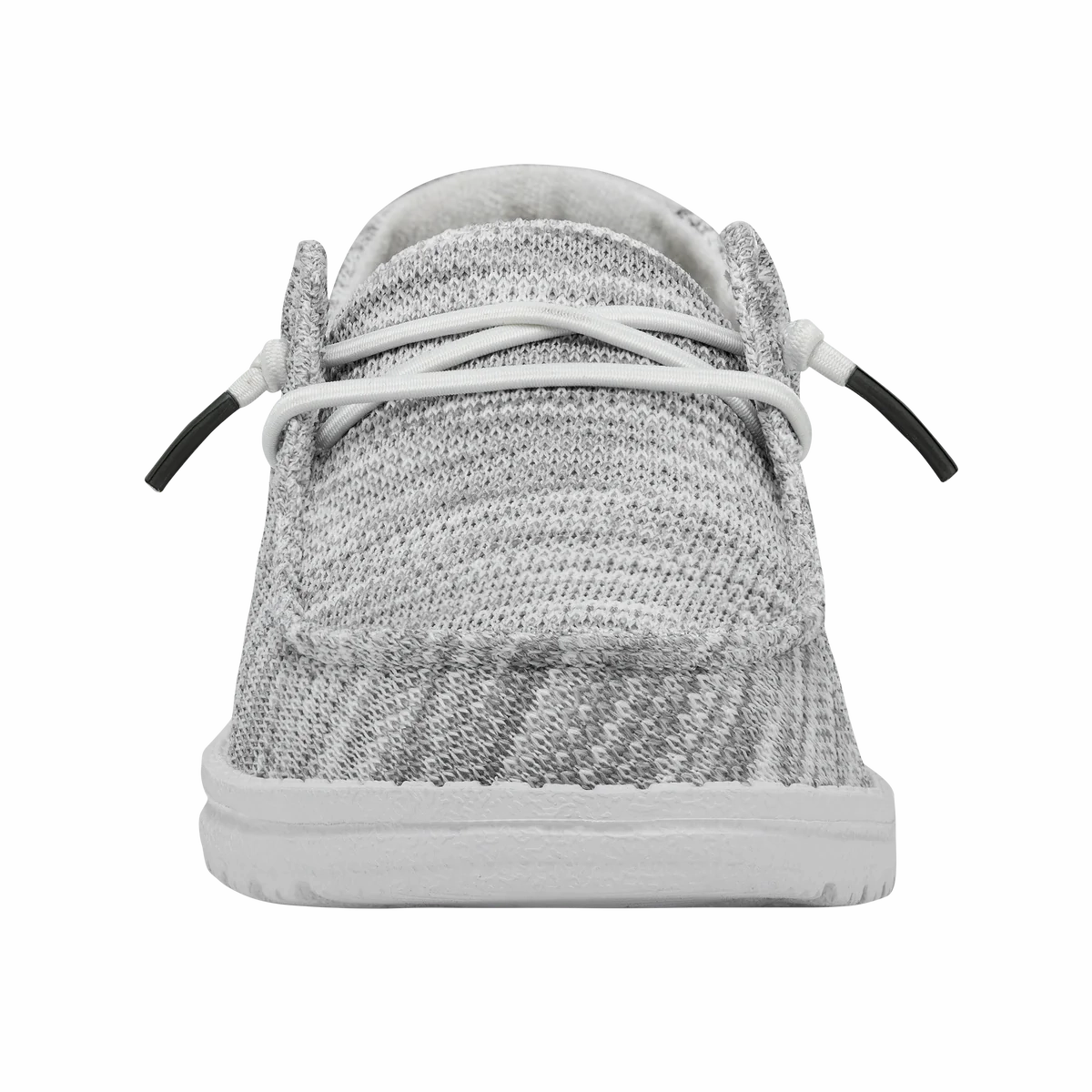 Relaxed Look WOMEN'S WENDY SOX