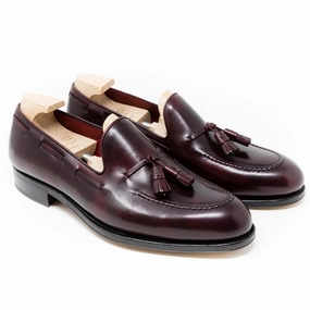 Breathable Lining LANCASTER