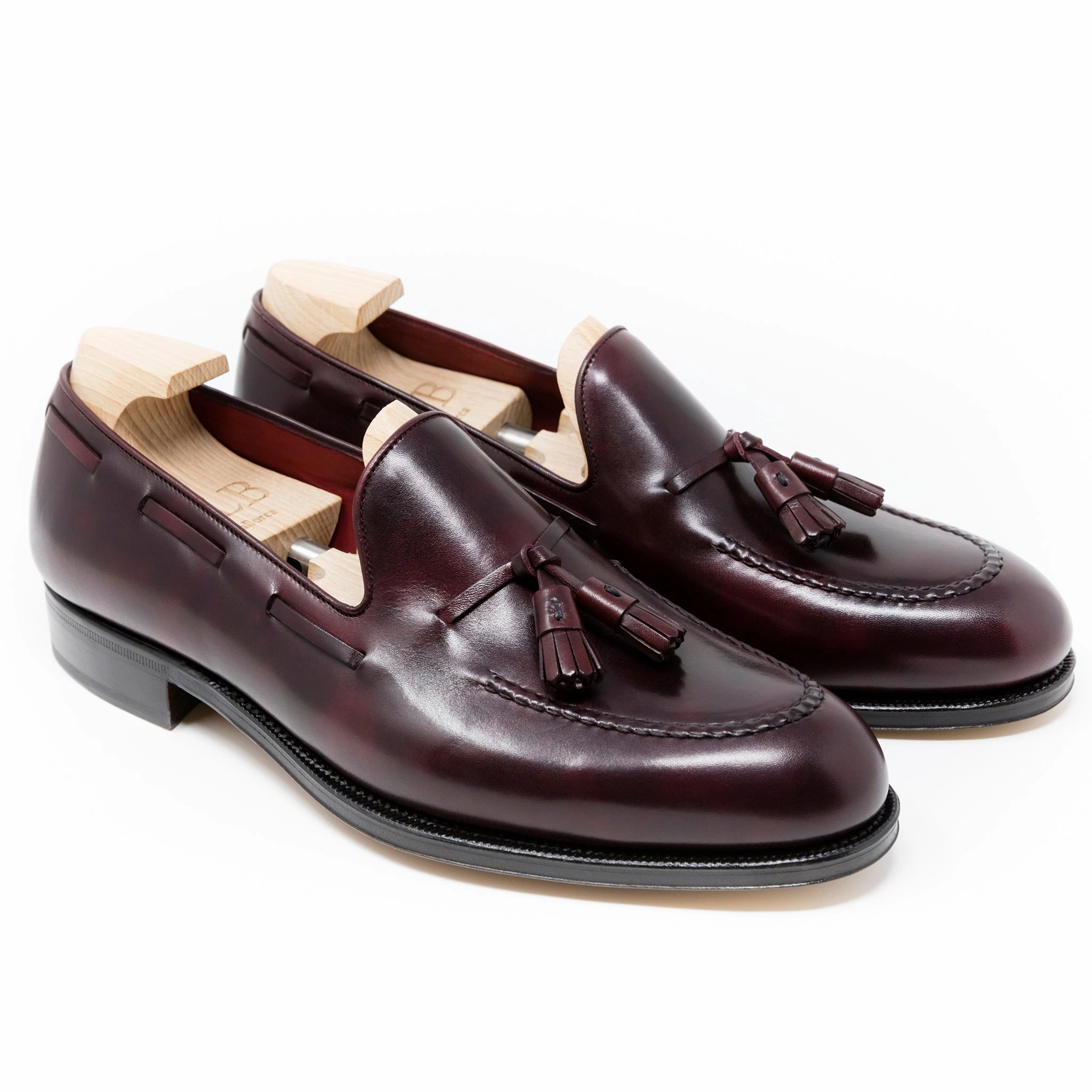 Breathable Lining LANCASTER