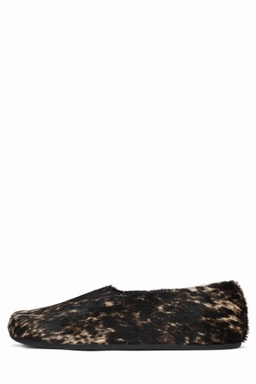 Timeless Appeal Shoes Relaxed Design REN-1-F