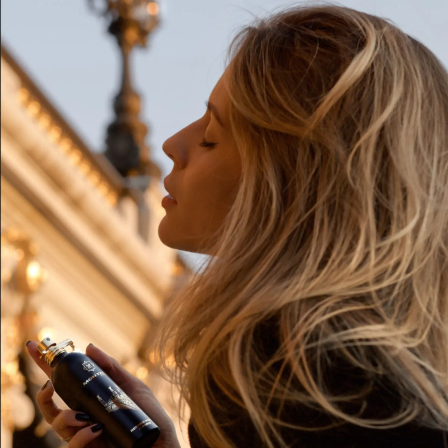 Rendez-Vous A Paris