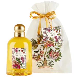 Reve Indien Eau de Toilette