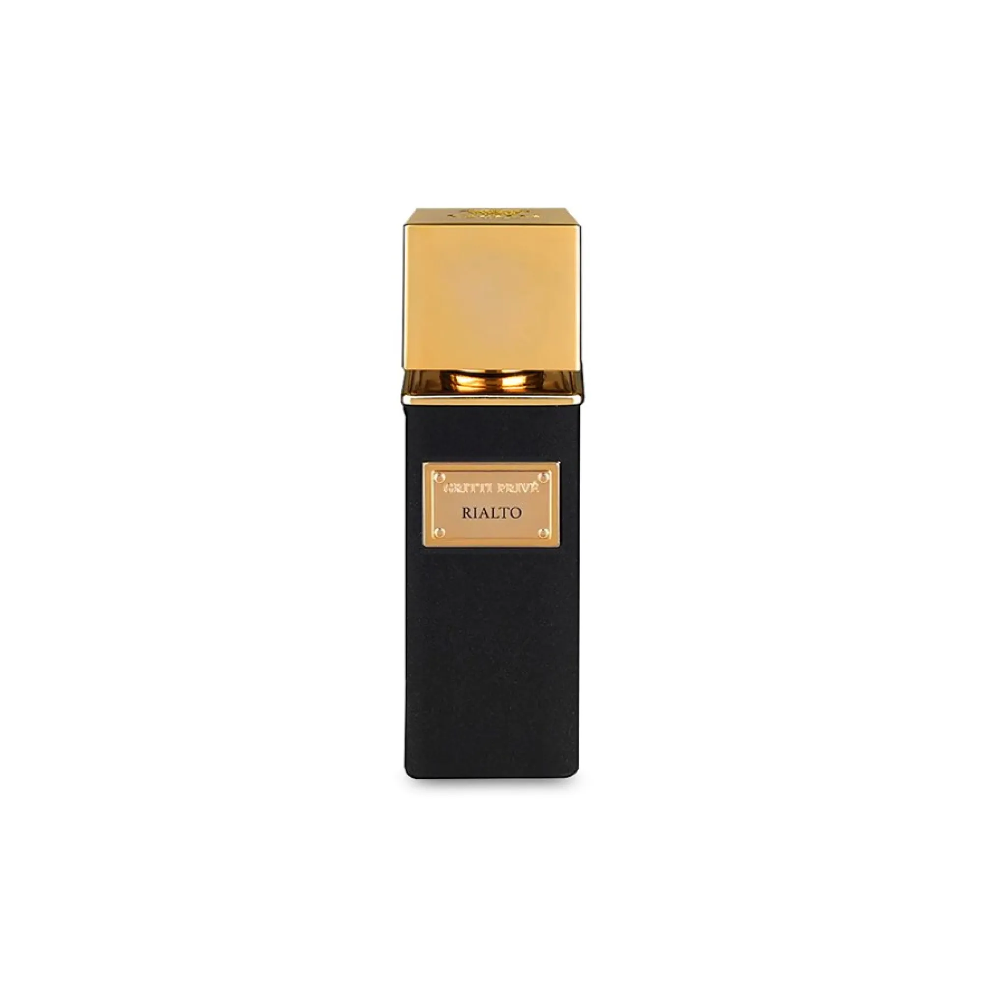 Rialto Extrait De Parfum