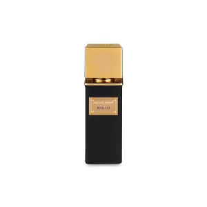 Rialto Extrait De Parfum
