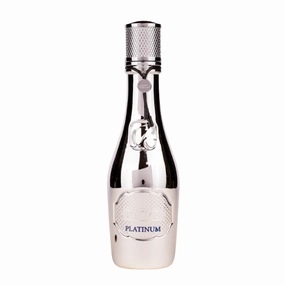 RIIFFS Prive Platinum parfumuotas unisex vanduo 100ml