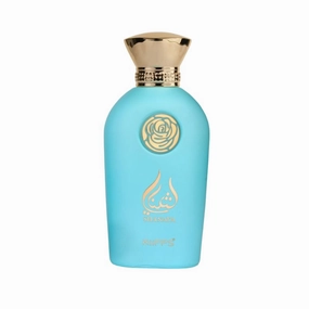 RIIFFS Shanaya parfumuotas vanduo moterims 100ml