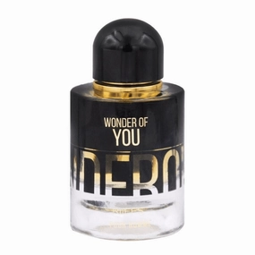 RIIFFS Wonder Of You Homme (RIIFFS SPRAY WONDER OF YOU HOMME FP)