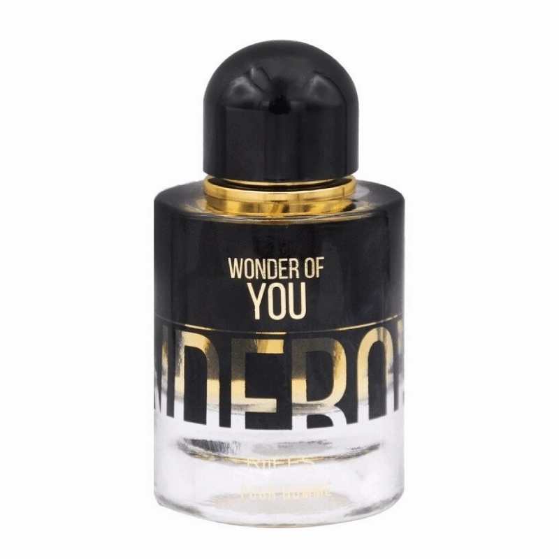 RIIFFS Wonder Of You Homme (RIIFFS SPRAY WONDER OF YOU HOMME FP)