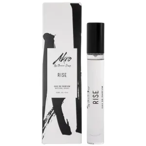 Rise Travel Spray