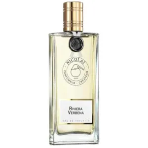 Riviera Verbena