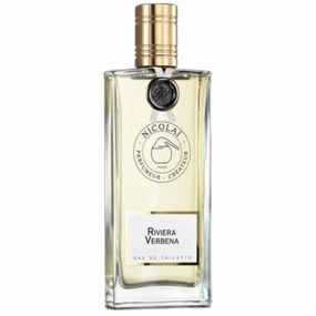 Riviera Verbena