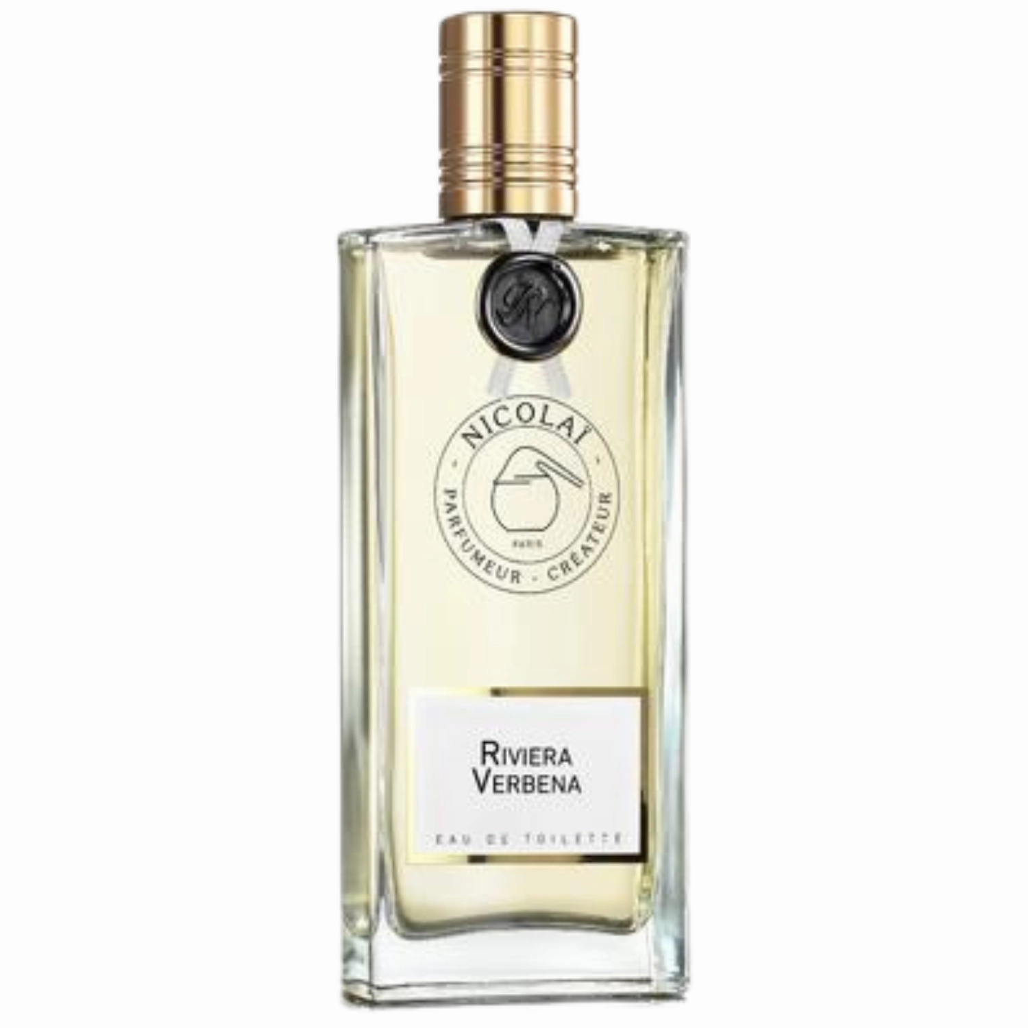 Riviera Verbena