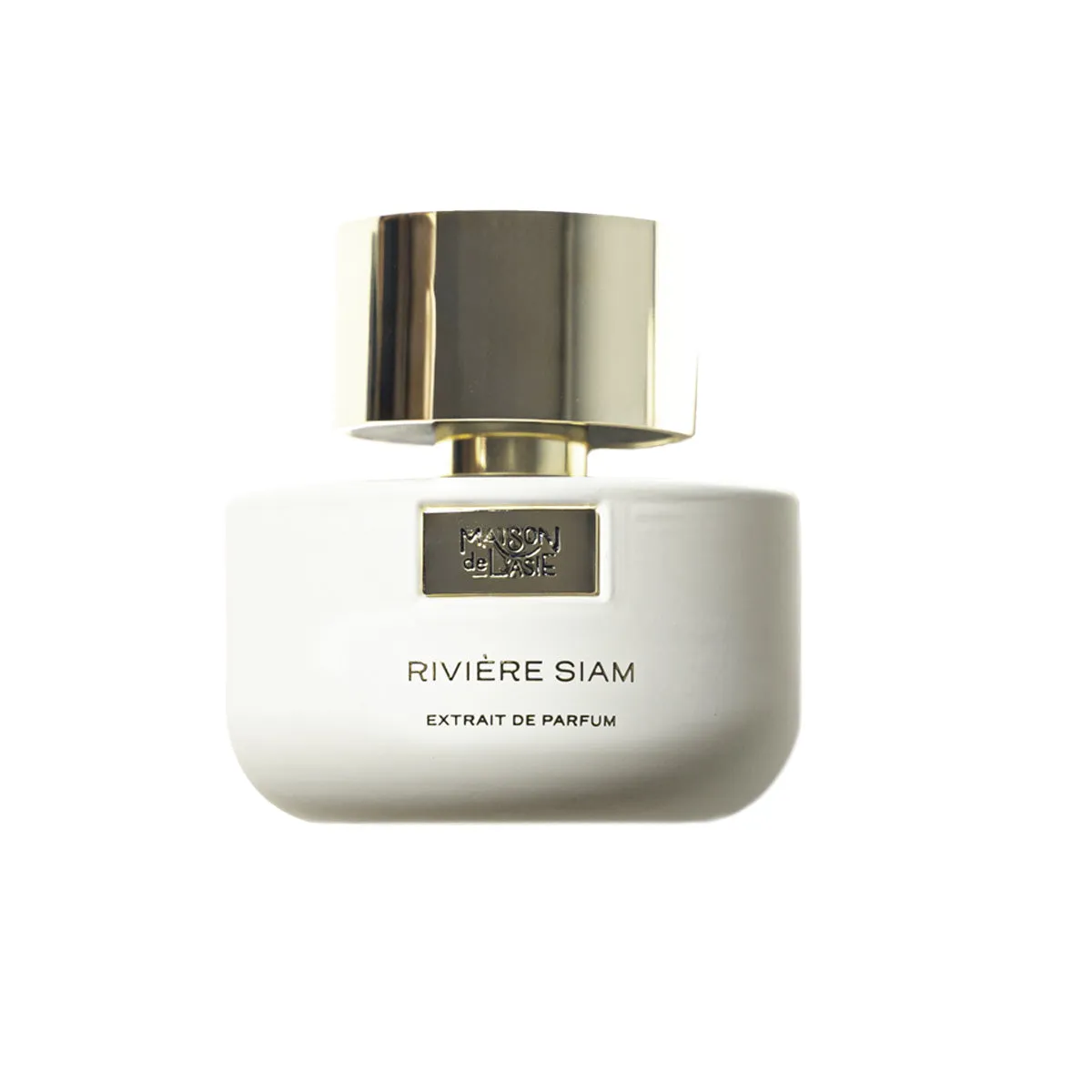 Rivi??re Siam Extrait de Parfum