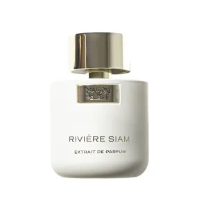 Rivi??re Siam Extrait de Parfum