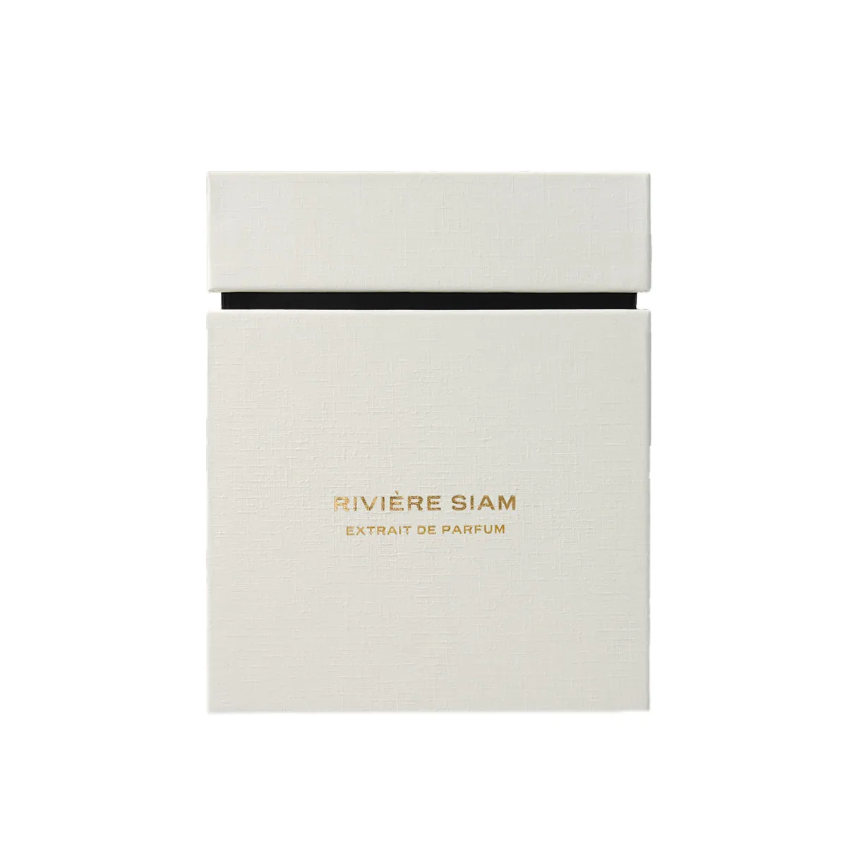 Rivi??re Siam Extrait de Parfum