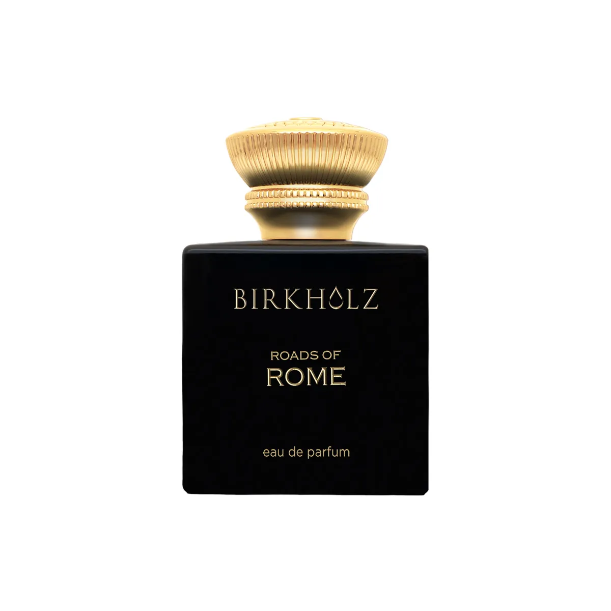 Roads of Rome