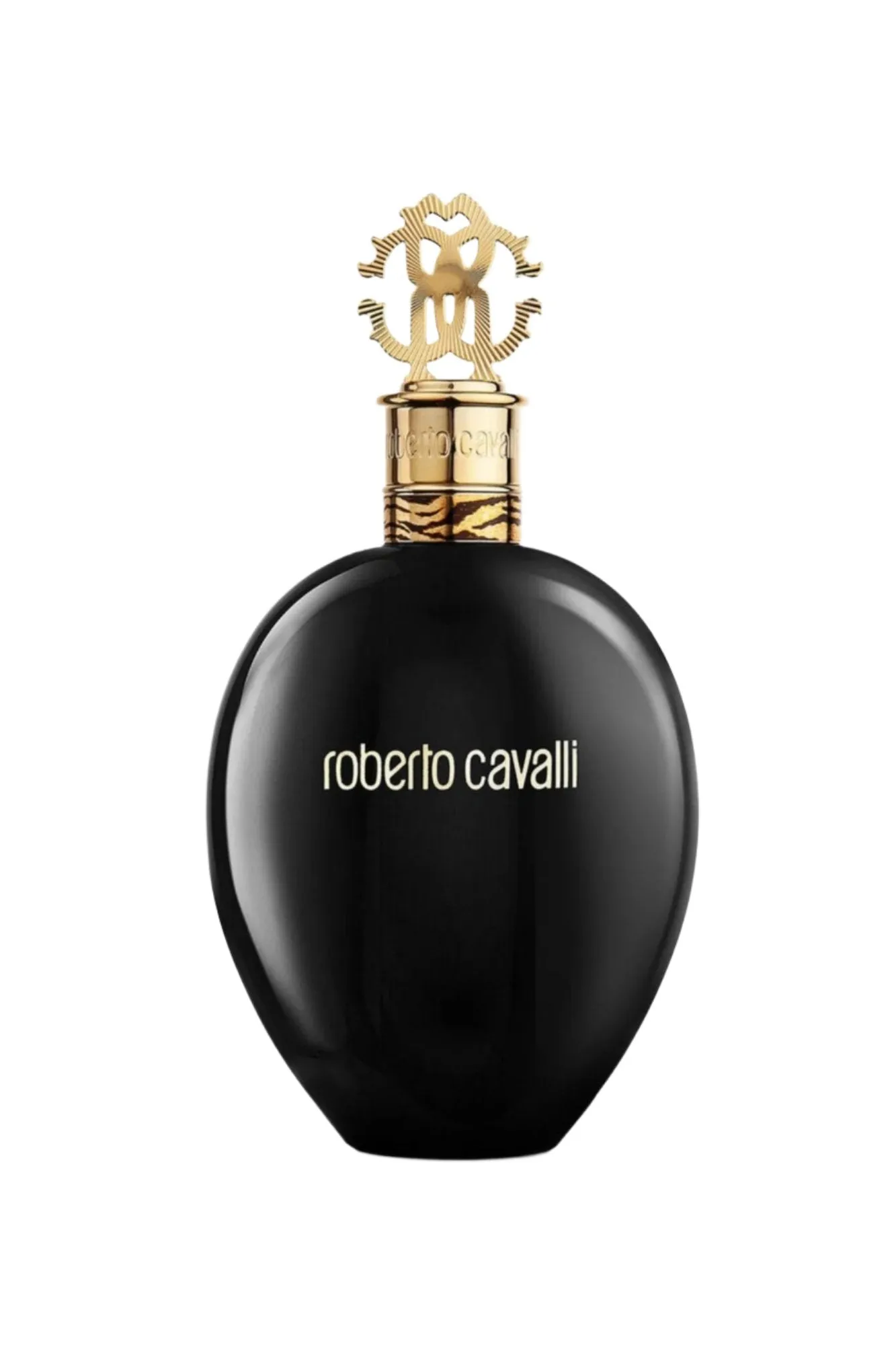 Roberto Cavalli  Nero Assoluto EDP 75ML