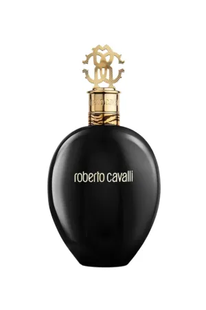 Roberto Cavalli  Nero Assoluto EDP 75ML