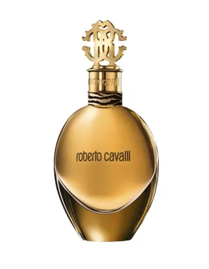Roberto Cavalli Signature Edp 30Ml