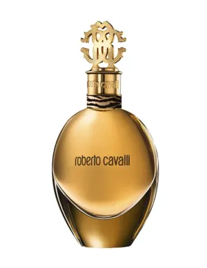 Roberto Cavalli Signature EDP 50ML