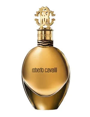 Roberto Cavalli Signature EDP 75ML