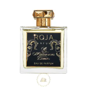Roja Parfums a Midsummer Dream Eau De Parfum Spray