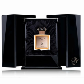Roja Parfum de La Nuit 2 Eau De Parfum Spray