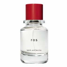 Ros Eau de Parfum