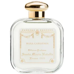 Rosa Gardenia 1221 Edition