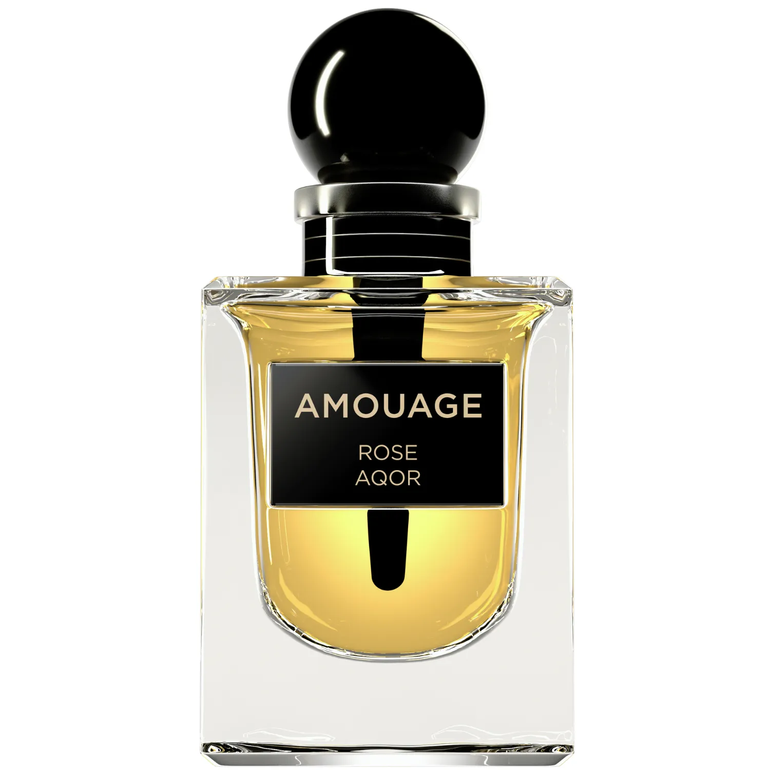 Rose Aqor