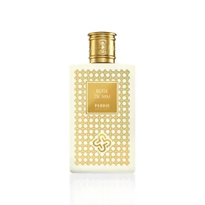 Rose de Mai