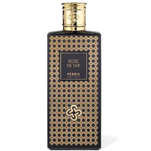 Rose de Taif