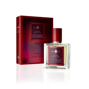 Rose-Rglisse