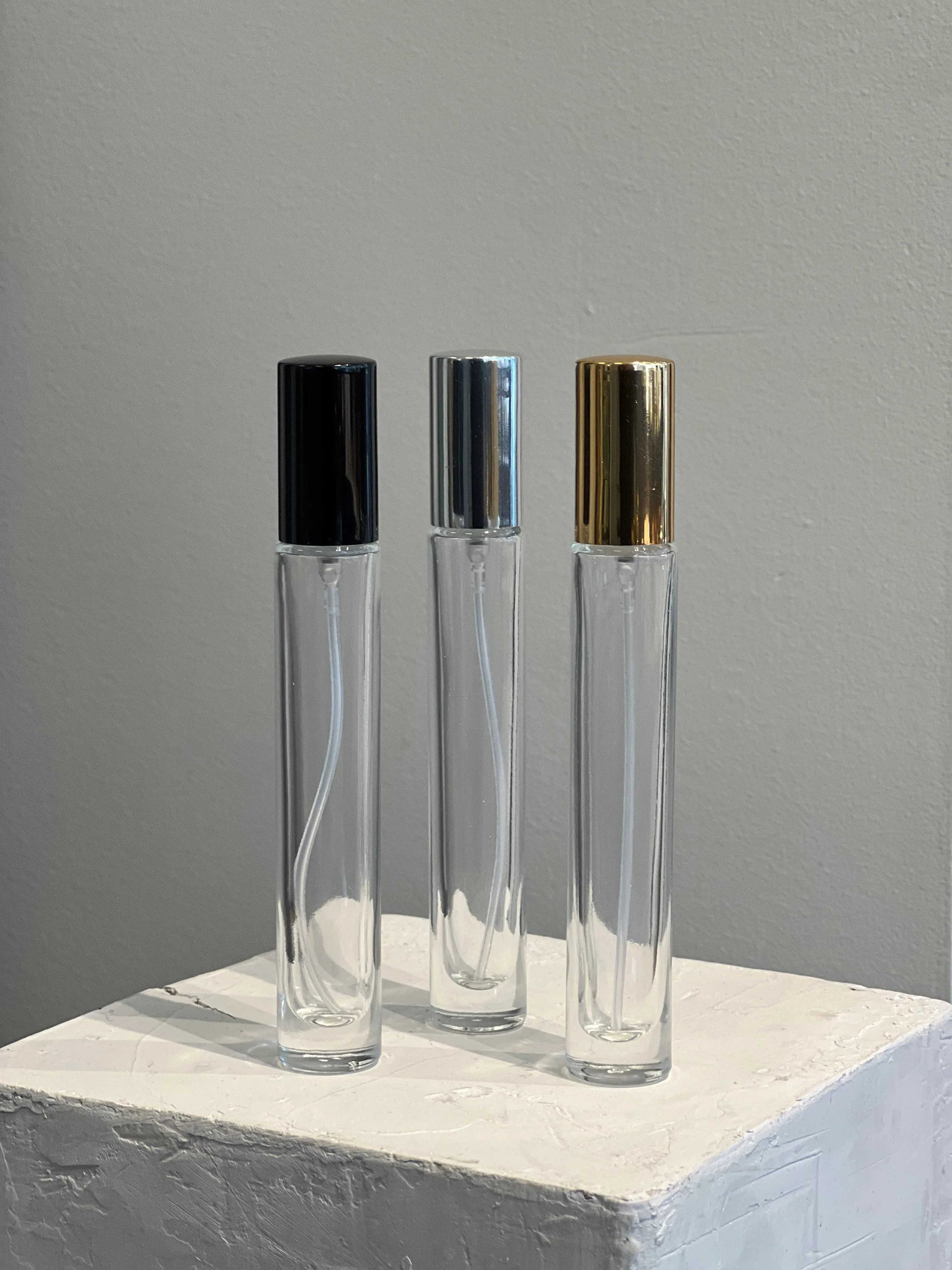 Rose-Rglisse