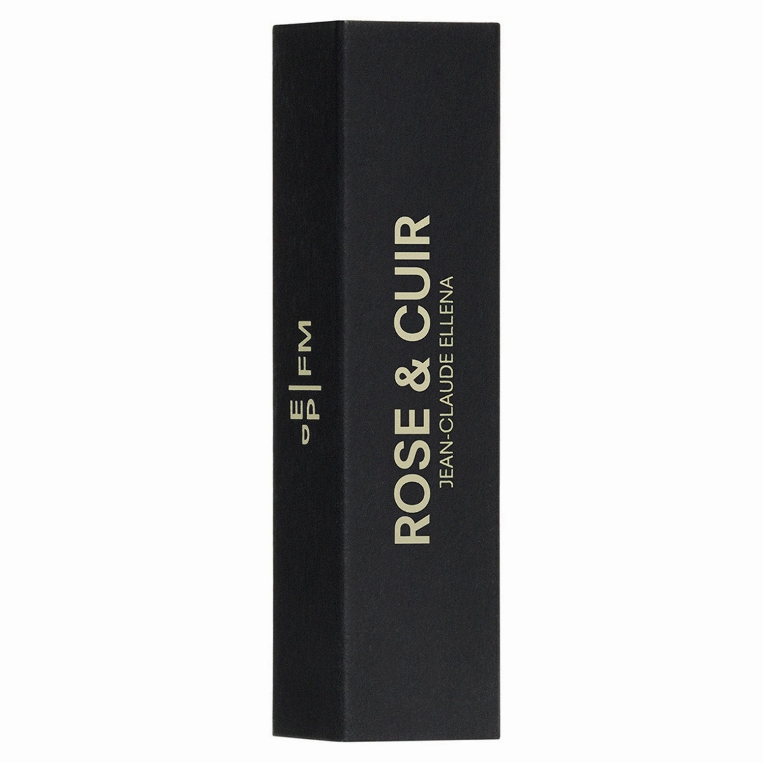 Rose & Cuir Eau de Parfum